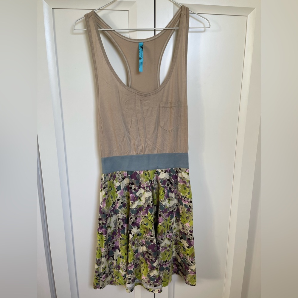 Free people Dress - Picture 4 of 4